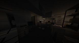 Screenshot 2026-07-25 035631.png