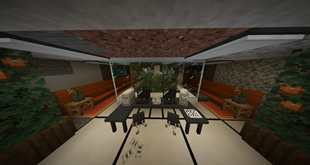 Screenshot 2026-07-25 035711.png