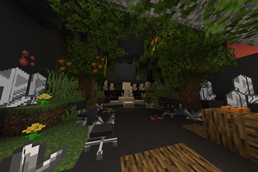 Screenshot 2026-07-07 144220.png