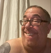 Mm