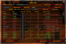 Screenshot 2026-07-26 122336.png