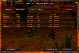 Screenshot 2026-07-26 122348.png