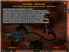 Screenshot 2026-07-26 122358.png