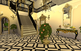 Screenshot 16