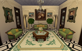 Screenshot 17