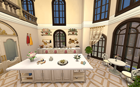 Screenshot 18