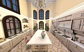 Screenshot 19