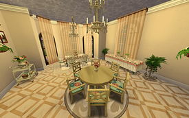 Screenshot 21