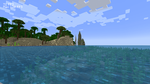 2026-07-21_08.24.39.png