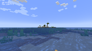 2026-07-21_08.32.30.png