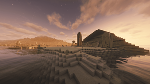 2026-07-26_01.53.16.png