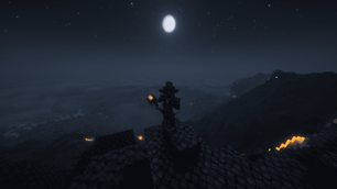 2026-07-26_01.55.16.png
