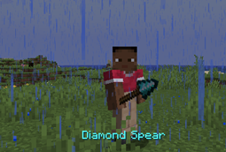 Screenshot 2026-07-26 071040.png