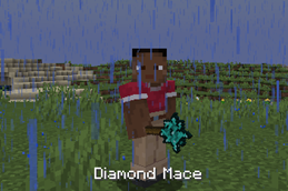 Screenshot 2026-07-26 071003.png