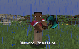 Screenshot 2026-07-26 071008.png