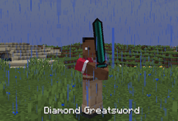 Screenshot 2026-07-26 071012.png