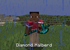 Screenshot 2026-07-26 071017.png