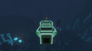 Deep Dive