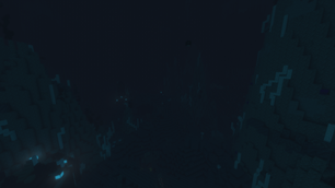 Abyssal Chasm