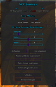 ncc_settings.png