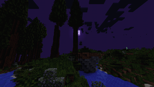 preview2.png