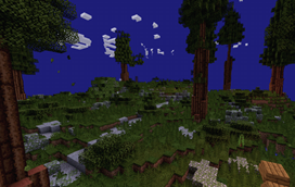 preview3.png