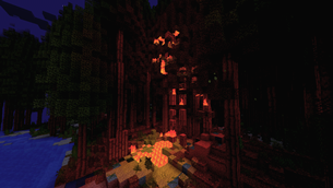 preview.png