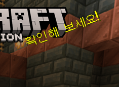 확인해보세요!