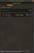 Screenshot 2026-07-26 at 21.47.09.png