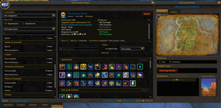 Screenshot 2026-07-26 at 21.47.26.png