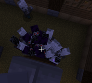 imagem_2026-07-26_142631492.png
