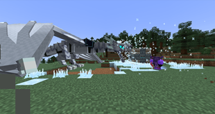 imagem_2026-07-26_143056443.png