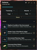 decor.jpg