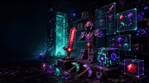 itemweaver-hero-og.jpg