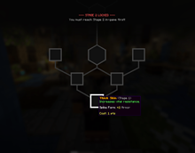 AbilityTree.png