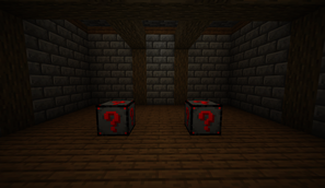2026-07-26_10.37.02.png