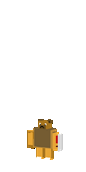 boss_jump.gif