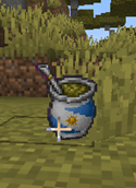 Screenshot 2026-07-26 105304.png