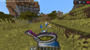 Screenshot 2026-07-26 105343.png