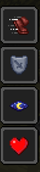 Screenshot 2026-07-26 105357.png