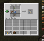 Screenshot 2026-07-26 105504.png
