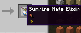 Screenshot 2026-07-26 105532.png