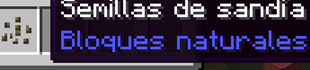 Screenshot 2026-07-26 105559.png