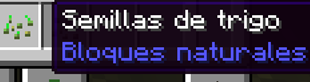 Screenshot 2026-07-26 105615.png