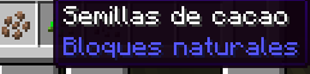 Screenshot 2026-07-26 105626.png
