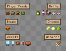 Foods.png