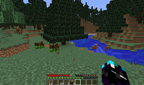 2026-07-26_07.54.26.png