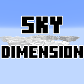 Sky dimension logo.png