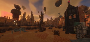 desert_dawn.png