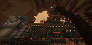 desert_tower.png